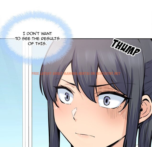 Read Hentai Image 9 318 in comic Excuse Me, This Is My Room - Chapter 88 - hentaitnt.net