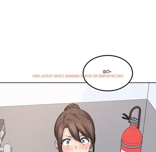 Read Hentai Image 100 312 in comic Excuse Me, This Is My Room - Chapter 89 - hentaitnt.net