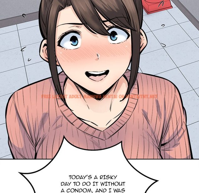 Read Hentai Image 106 312 in comic Excuse Me, This Is My Room - Chapter 89 - hentaitnt.net