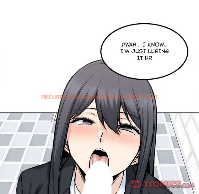 Read Hentai Image 15 312 in comic Excuse Me, This Is My Room - Chapter 89 - hentaitnt.net