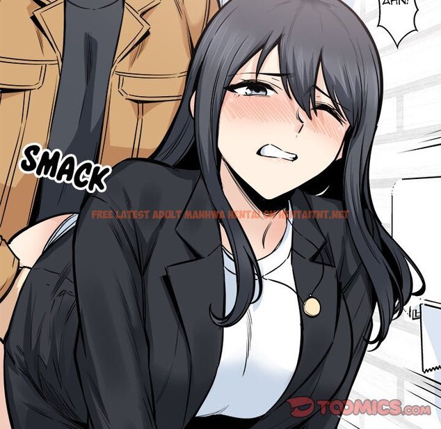 Read Hentai Image 21 312 in comic Excuse Me, This Is My Room - Chapter 89 - hentaitnt.net