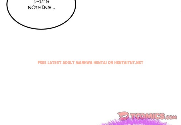 Read Hentai Image 3 306 in comic Excuse Me, This Is My Room - Chapter 89 - hentaitnt.net