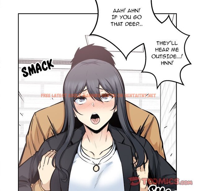 Read Hentai Image 39 312 in comic Excuse Me, This Is My Room - Chapter 89 - hentaitnt.net