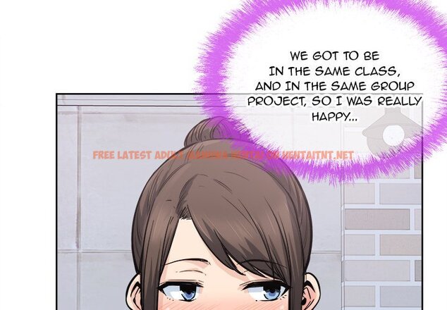 Read Hentai Image 4 306 in comic Excuse Me, This Is My Room - Chapter 89 - hentaitnt.net