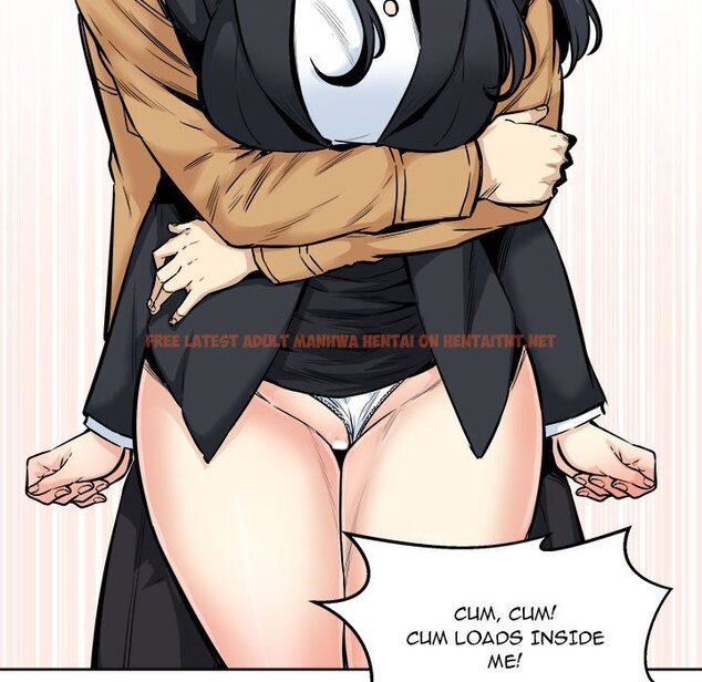 Read Hentai Image 47 312 in comic Excuse Me, This Is My Room - Chapter 89 - hentaitnt.net