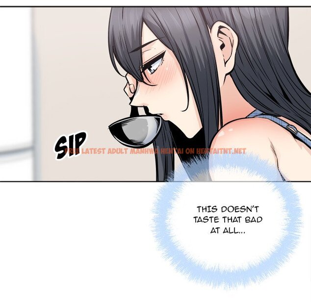 Read Hentai Image 101 305 in comic Excuse Me, This Is My Room - Chapter 90 - hentaitnt.net