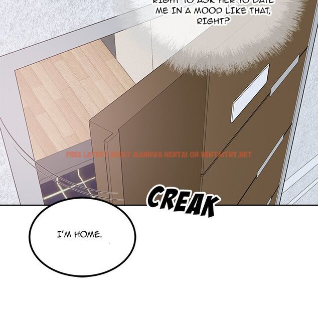 Read Hentai Image 133 306 in comic Excuse Me, This Is My Room - Chapter 90 - hentaitnt.net