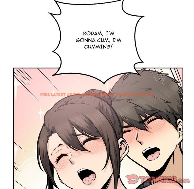 Read Hentai Image 27 299 in comic Excuse Me, This Is My Room - Chapter 90 - hentaitnt.net