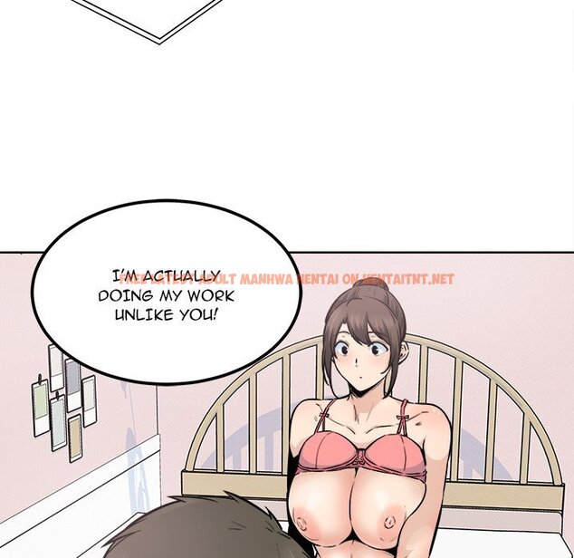 Read Hentai Image 71 299 in comic Excuse Me, This Is My Room - Chapter 90 - hentaitnt.net