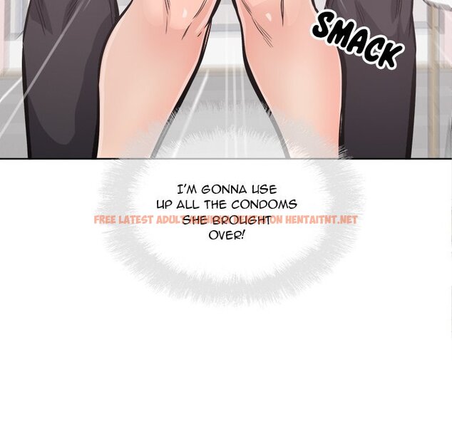 Read Hentai Image 8 299 in comic Excuse Me, This Is My Room - Chapter 90 - hentaitnt.net