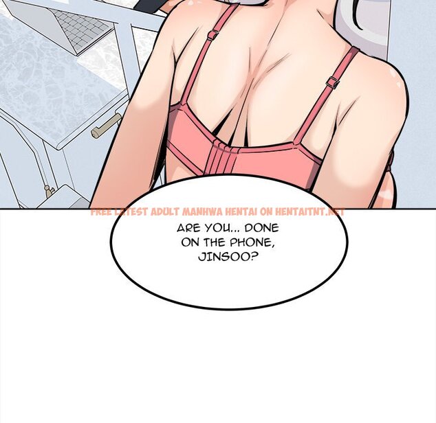 Read Hentai Image 88 305 in comic Excuse Me, This Is My Room - Chapter 90 - hentaitnt.net