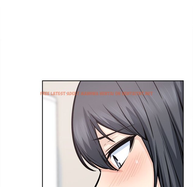 Read Hentai Image 96 305 in comic Excuse Me, This Is My Room - Chapter 90 - hentaitnt.net