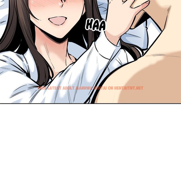 Read Hentai Image 58 491 in comic Excuse Me, This Is My Room - Chapter 91 - hentaitnt.net