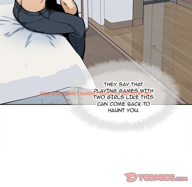 Read Hentai Image 63 491 in comic Excuse Me, This Is My Room - Chapter 91 - hentaitnt.net