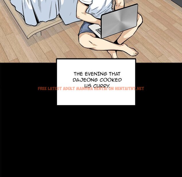 Read Hentai Image 69 491 in comic Excuse Me, This Is My Room - Chapter 91 - hentaitnt.net