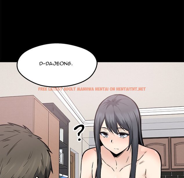 Read Hentai Image 83 491 in comic Excuse Me, This Is My Room - Chapter 91 - hentaitnt.net