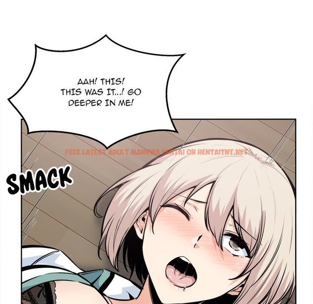 Read Hentai Image 108 484 in comic Excuse Me, This Is My Room - Chapter 92 - hentaitnt.net