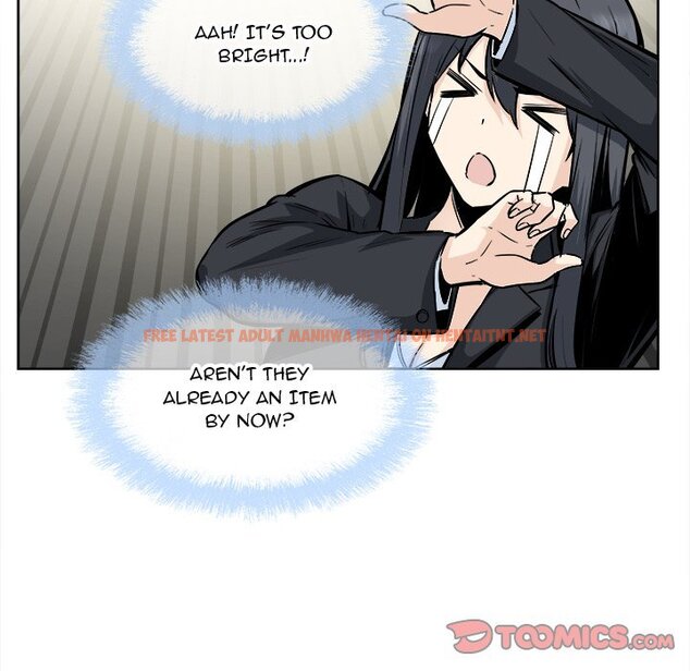 Read Hentai Image 21 478 in comic Excuse Me, This Is My Room - Chapter 92 - hentaitnt.net