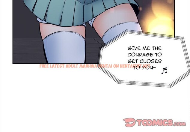 Read Hentai Image 3 478 in comic Excuse Me, This Is My Room - Chapter 92 - hentaitnt.net