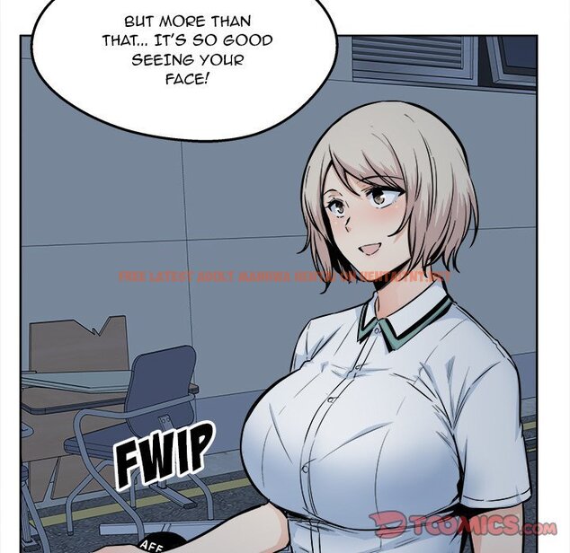 Read Hentai Image 39 478 in comic Excuse Me, This Is My Room - Chapter 92 - hentaitnt.net