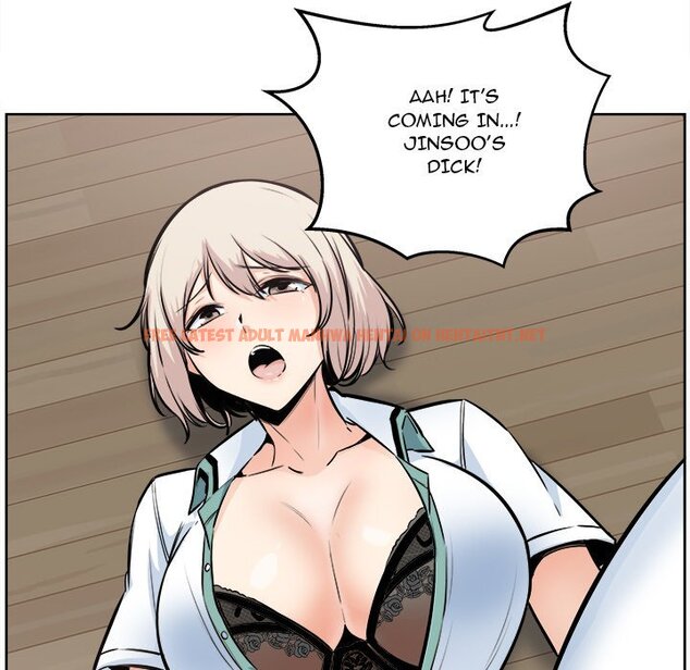 Read Hentai Image 99 484 in comic Excuse Me, This Is My Room - Chapter 92 - hentaitnt.net