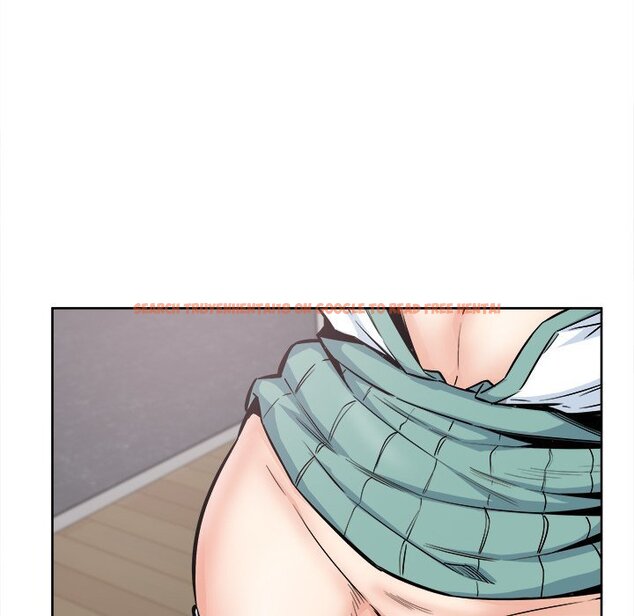 Read Hentai Image 102 471 in comic Excuse Me, This Is My Room - Chapter 93 - hentaitnt.net