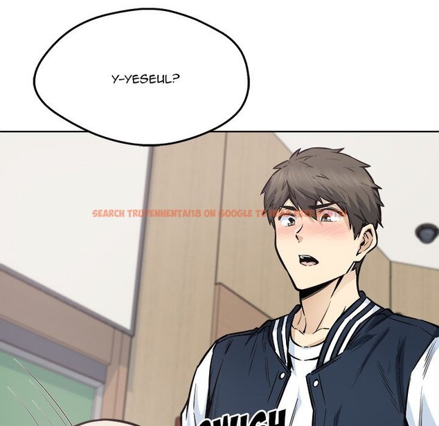 Read Hentai Image 104 471 in comic Excuse Me, This Is My Room - Chapter 93 - hentaitnt.net