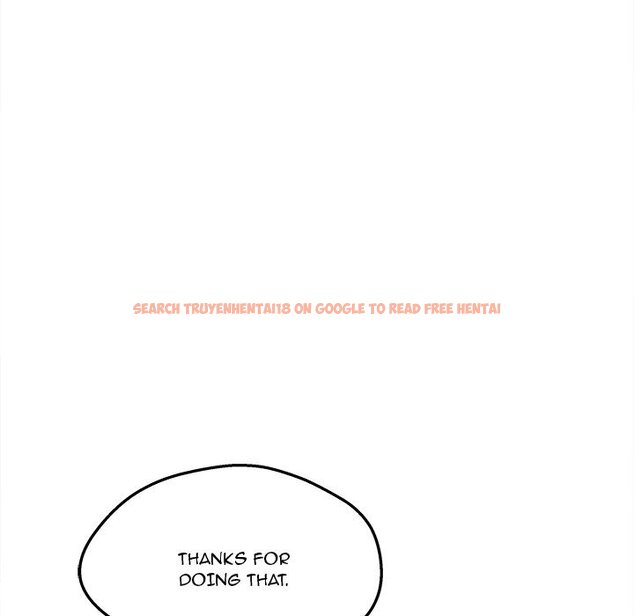 Read Hentai Image 106 471 in comic Excuse Me, This Is My Room - Chapter 93 - hentaitnt.net