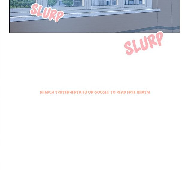 Read Hentai Image 109 471 in comic Excuse Me, This Is My Room - Chapter 93 - hentaitnt.net