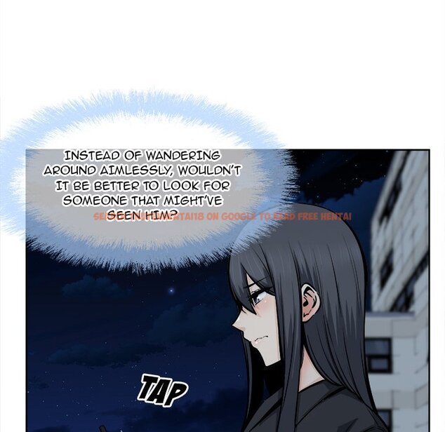 Read Hentai Image 11 465 in comic Excuse Me, This Is My Room - Chapter 93 - hentaitnt.net
