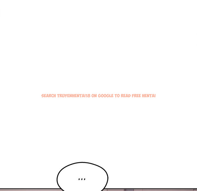 Read Hentai Image 110 471 in comic Excuse Me, This Is My Room - Chapter 93 - hentaitnt.net