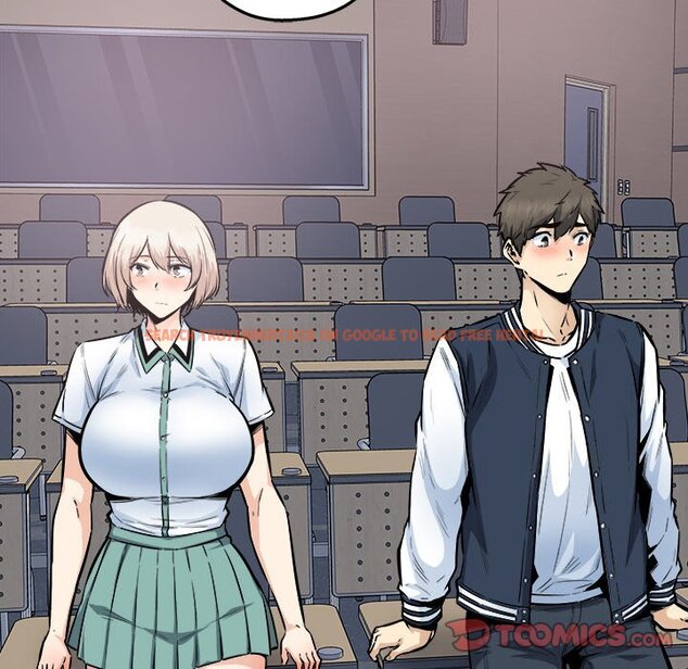 Read Hentai Image 111 471 in comic Excuse Me, This Is My Room - Chapter 93 - hentaitnt.net