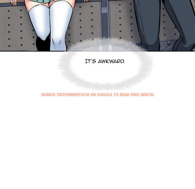 Read Hentai Image 112 471 in comic Excuse Me, This Is My Room - Chapter 93 - hentaitnt.net
