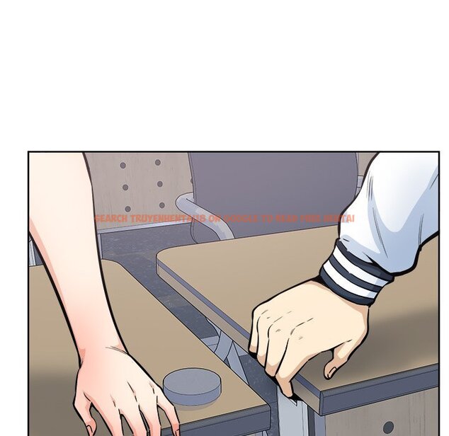 Read Hentai Image 113 471 in comic Excuse Me, This Is My Room - Chapter 93 - hentaitnt.net