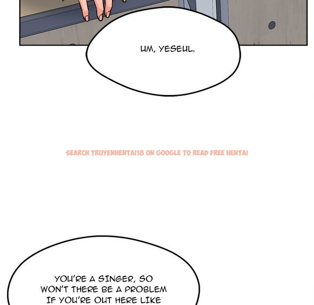 Read Hentai Image 114 471 in comic Excuse Me, This Is My Room - Chapter 93 - hentaitnt.net