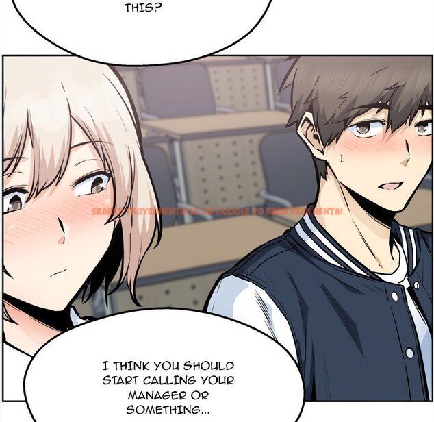 Read Hentai Image 115 471 in comic Excuse Me, This Is My Room - Chapter 93 - hentaitnt.net