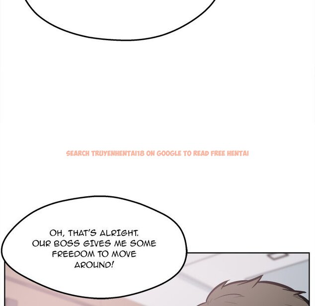 Read Hentai Image 116 471 in comic Excuse Me, This Is My Room - Chapter 93 - hentaitnt.net