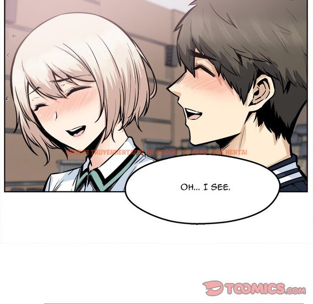 Read Hentai Image 117 471 in comic Excuse Me, This Is My Room - Chapter 93 - hentaitnt.net