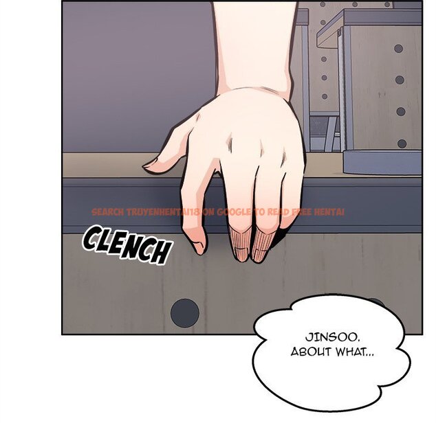 Read Hentai Image 118 471 in comic Excuse Me, This Is My Room - Chapter 93 - hentaitnt.net