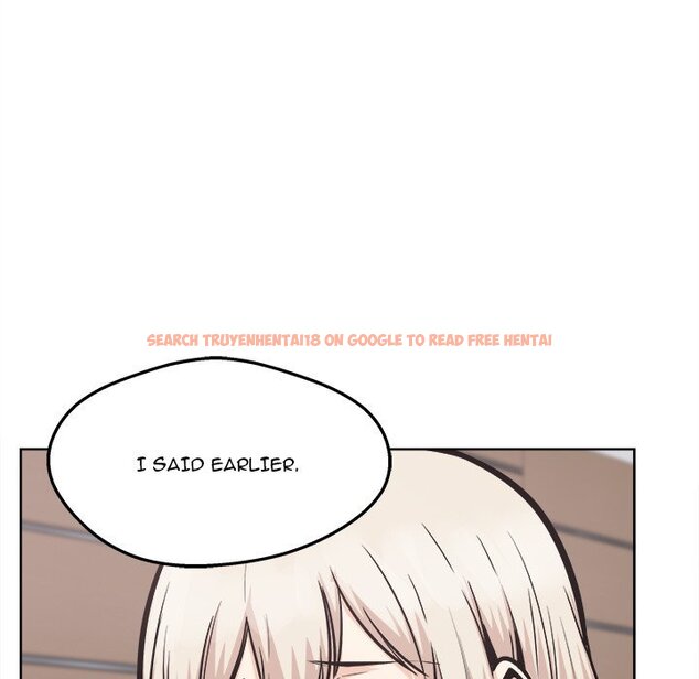 Read Hentai Image 119 471 in comic Excuse Me, This Is My Room - Chapter 93 - hentaitnt.net