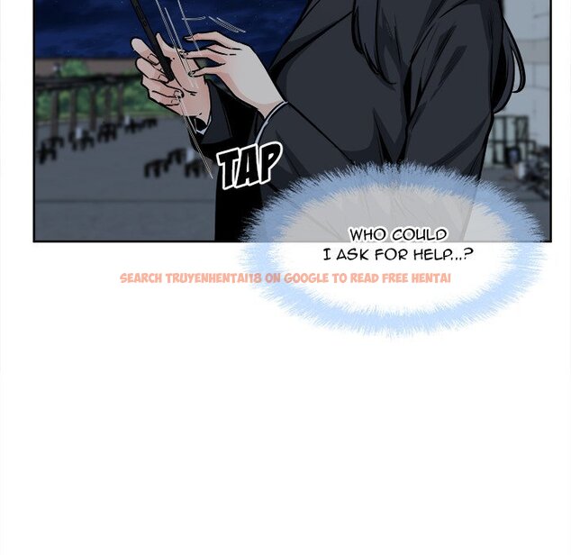 Read Hentai Image 12 465 in comic Excuse Me, This Is My Room - Chapter 93 - hentaitnt.net