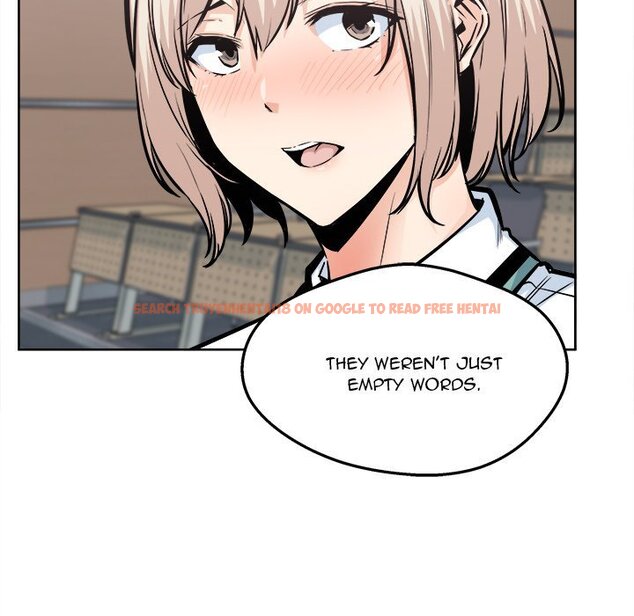 Read Hentai Image 120 471 in comic Excuse Me, This Is My Room - Chapter 93 - hentaitnt.net