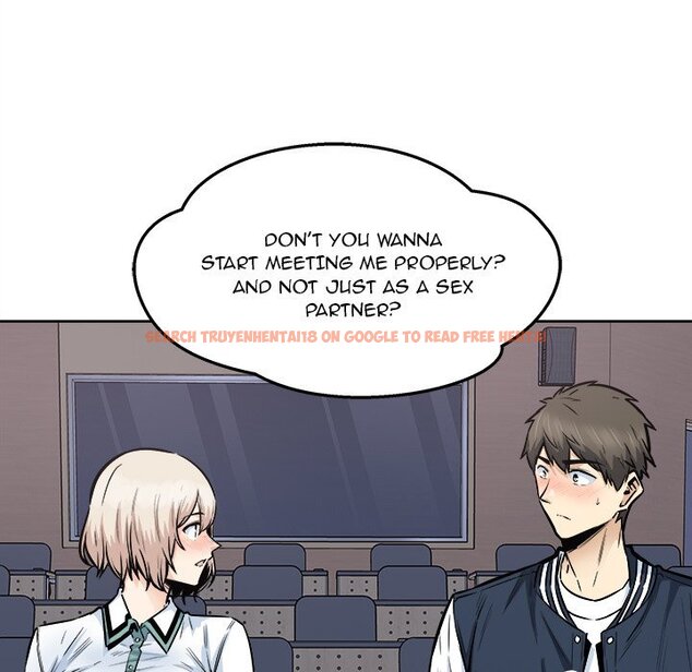 Read Hentai Image 121 471 in comic Excuse Me, This Is My Room - Chapter 93 - hentaitnt.net