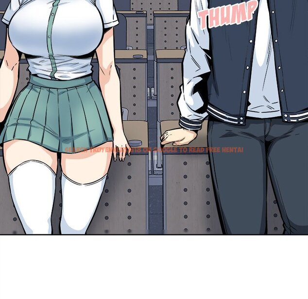 Read Hentai Image 122 471 in comic Excuse Me, This Is My Room - Chapter 93 - hentaitnt.net