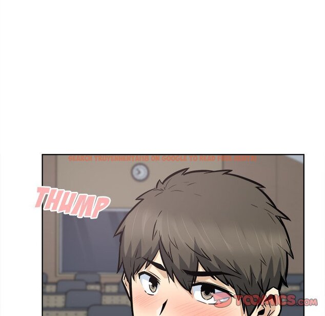 Read Hentai Image 123 471 in comic Excuse Me, This Is My Room - Chapter 93 - hentaitnt.net
