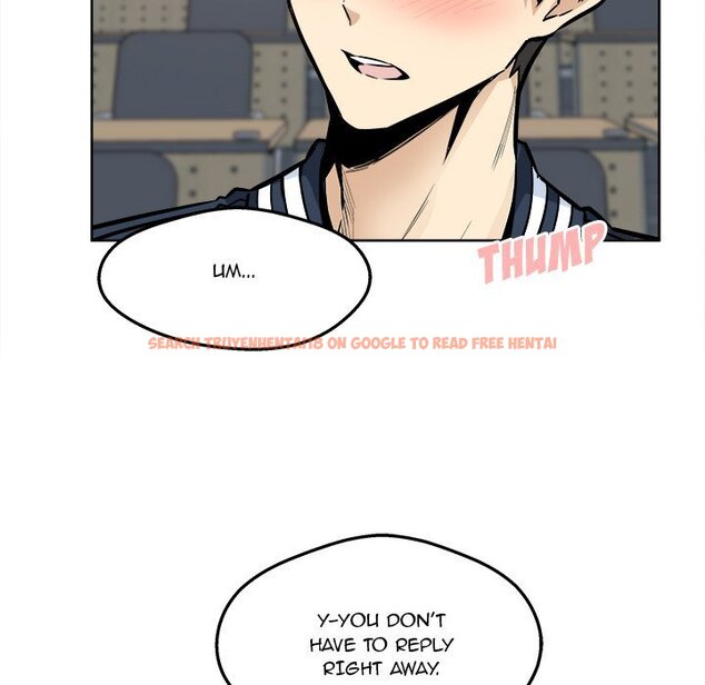 Read Hentai Image 124 471 in comic Excuse Me, This Is My Room - Chapter 93 - hentaitnt.net
