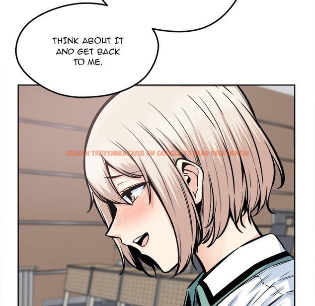 Read Hentai Image 125 471 in comic Excuse Me, This Is My Room - Chapter 93 - hentaitnt.net