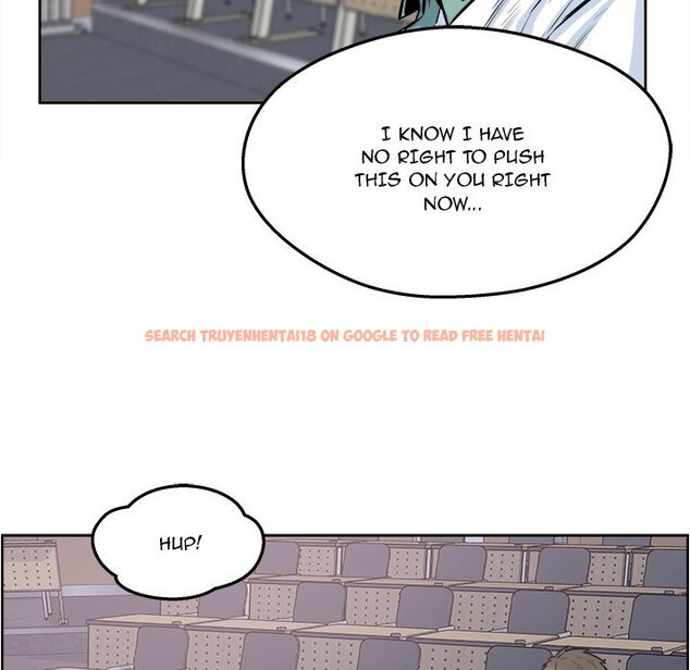 Read Hentai Image 126 471 in comic Excuse Me, This Is My Room - Chapter 93 - hentaitnt.net