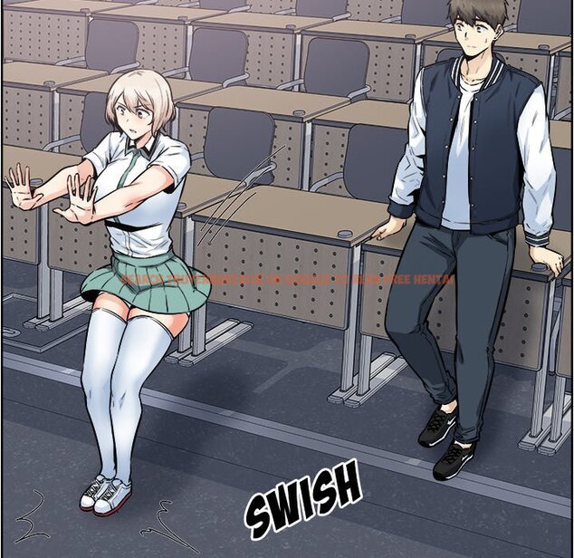 Read Hentai Image 127 471 in comic Excuse Me, This Is My Room - Chapter 93 - hentaitnt.net