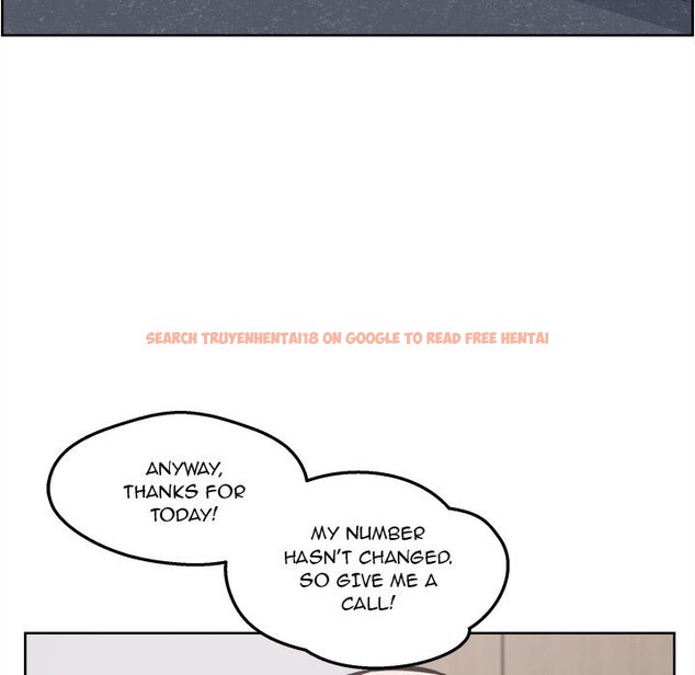 Read Hentai Image 128 477 in comic Excuse Me, This Is My Room - Chapter 93 - hentaitnt.net